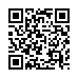 qrcode for WD1596746502