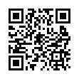 qrcode for WD1596893855