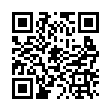 qrcode for WD1596895138