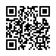 qrcode for WD1597609498