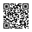 qrcode for WD1597845956
