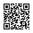 qrcode for WD1597849997