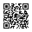 qrcode for WD1597858495