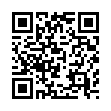 qrcode for WD1598097277