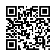 qrcode for WD1598736935