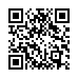 qrcode for WD1598791663