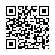 qrcode for WD1599996093