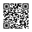 qrcode for WD1599996861