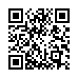 qrcode for WD1599997923