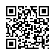 qrcode for WD1599998308