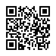 qrcode for WD1599999118