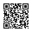 qrcode for WD1599999736