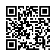qrcode for WD1600000080