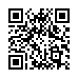 qrcode for WD1600417193