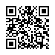 qrcode for WD1600425644