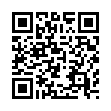 qrcode for WD1600614727