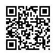 qrcode for WD1600615462