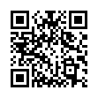 qrcode for WD1600617085