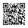 qrcode for WD1600619233