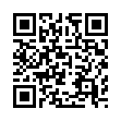 qrcode for WD1600620276
