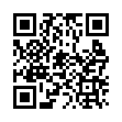 qrcode for WD1600620378