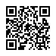 qrcode for WD1600622675