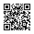qrcode for WD1600623281
