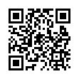 qrcode for WD1600623664