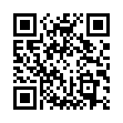 qrcode for WD1600627226