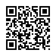 qrcode for WD1602494378