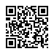 qrcode for WD1602629344