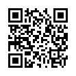 qrcode for WD1602629906