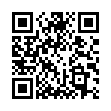 qrcode for WD1602630287