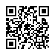 qrcode for WD1607691551