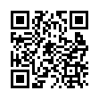 qrcode for WD1609337422