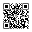 qrcode for WD1609339080