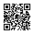 qrcode for WD1609532196