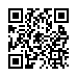 qrcode for WD1610370791