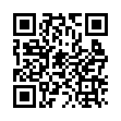 qrcode for WD1613567020