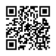 qrcode for WD1613567428