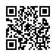 qrcode for WD1614980715