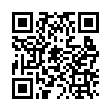 qrcode for WD1615498289