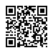 qrcode for WD1615840972