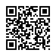 qrcode for WD1615843007