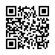 qrcode for WD1615843215