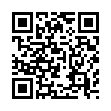 qrcode for WD1615844777