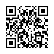qrcode for WD1617795759