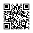 qrcode for WD1618416475