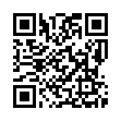 qrcode for WD1622205741