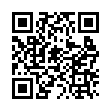 qrcode for WD1626109969